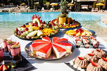 Four Seasons Vilamoura