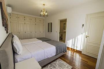 Four Seasons Vilamoura