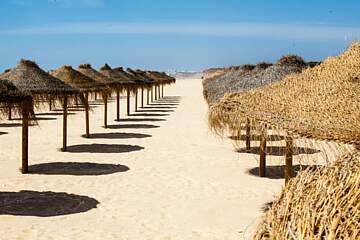 Four Seasons Vilamoura