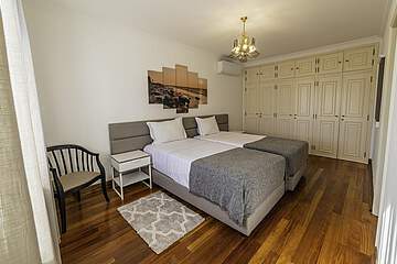 Four Seasons Vilamoura