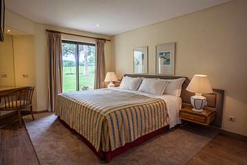 Four Seasons Vilamoura