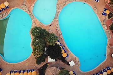 Four Seasons Vilamoura