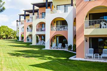 Four Seasons Vilamoura