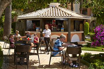 Four Seasons Vilamoura