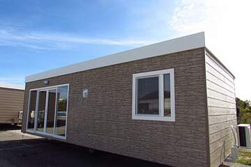 Garda Village - Prestige M6P