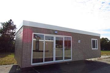 Garda Village - Prestige M6P