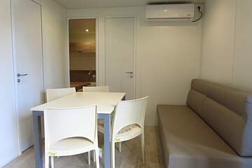 Garda Village - Prestige M6P