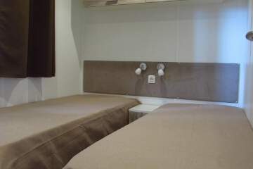 Garda Village - Prestige M6P