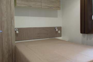 Garda Village - Prestige M6P