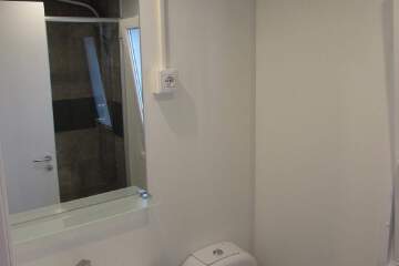 Garda Village - Prestige M6P