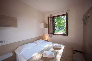 Garda Village - Bilo Comfort