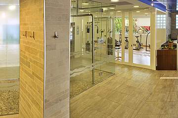 GHT Aquarium & SPA Hotel