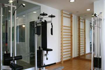 GHT Aquarium & SPA Hotel