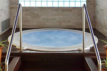 GHT Aquarium & SPA Hotel