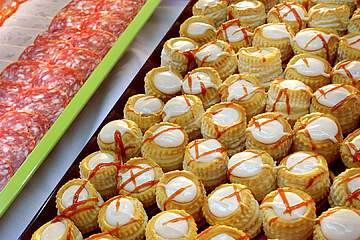 GHT Aquarium & SPA Hotel