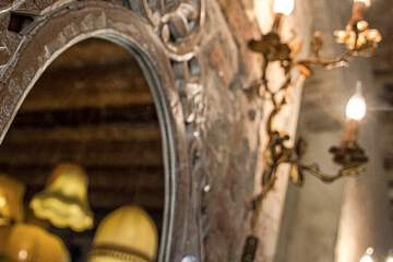 Glamping Lodges Resort Canonici di San M