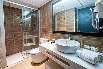 Golden Port Salou & SPA