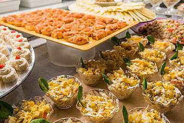 Golden Port Salou & SPA