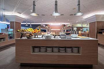 Golden Port Salou & SPA