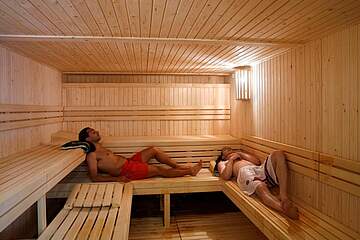 Golden Port Salou & SPA