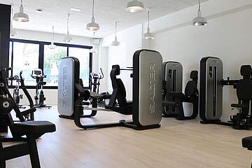 Golden Port Salou & SPA