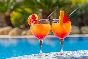 Golden Port Salou & SPA