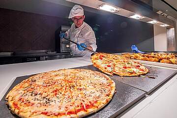 Golden Port Salou & SPA