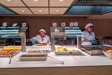 Golden Port Salou & SPA