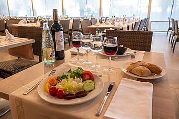 Golden Port Salou & SPA