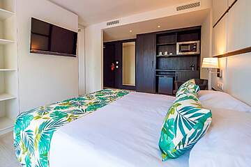 Golden Port Salou & SPA