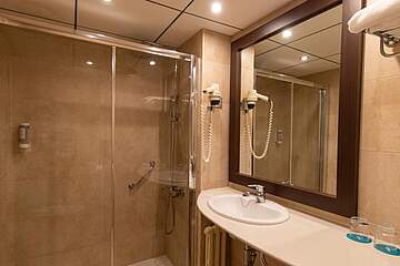 Golden Port Salou & SPA