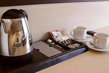 Golden Port Salou & SPA