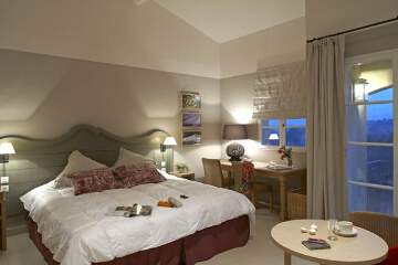 Golf&Spa Resort Saint Endréol