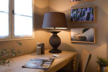 Golf&Spa Resort Saint Endréol