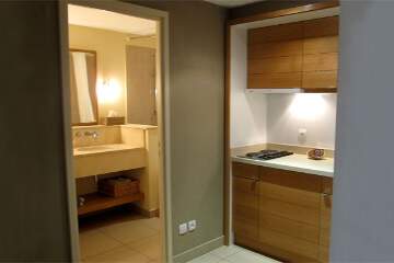 Golf&Spa Resort Saint Endréol