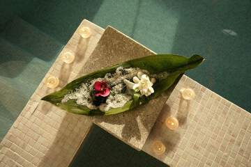 Golf&Spa Resort Saint Endréol