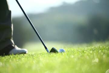 Golf&Spa Resort Saint Endréol