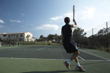 Golf&Spa Resort Saint Endréol