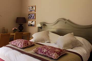 Golf&Spa Resort Saint Endréol