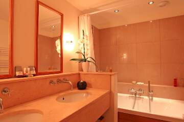 Golf&Spa Resort Saint Endréol