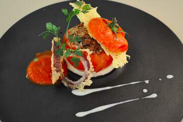 Golf&Spa Resort Saint Endréol