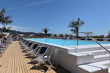 Gran Hotel Flamingo