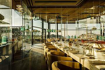 Gran Park hotel Rovinj