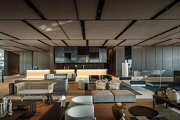 Gran Park hotel Rovinj