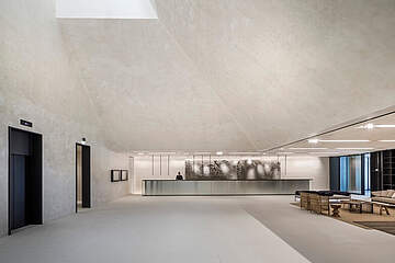 Gran Park hotel Rovinj