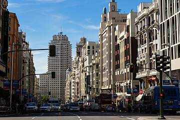 Gran Vía Capital