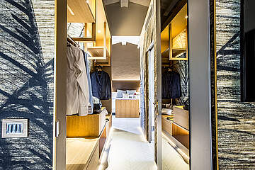 Grand Hotel Minareto