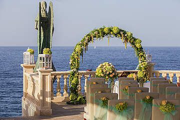 Grand Hotel Minareto