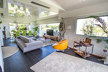 Grand Hotel Minareto