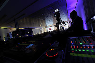 Grand Hotel Minareto